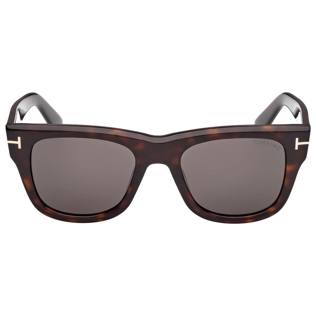 TOM FORD 1304 52A