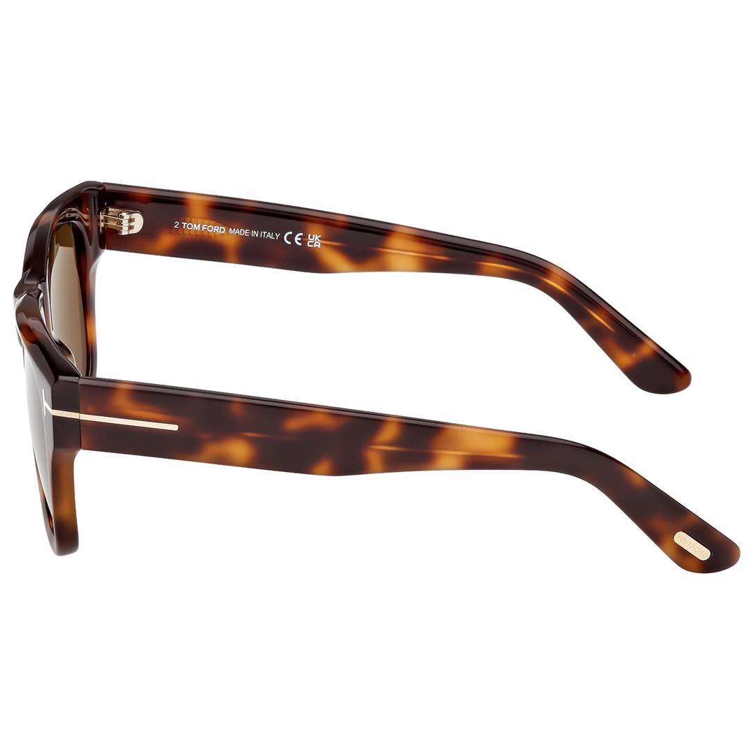 TOM FORD 1304 53E