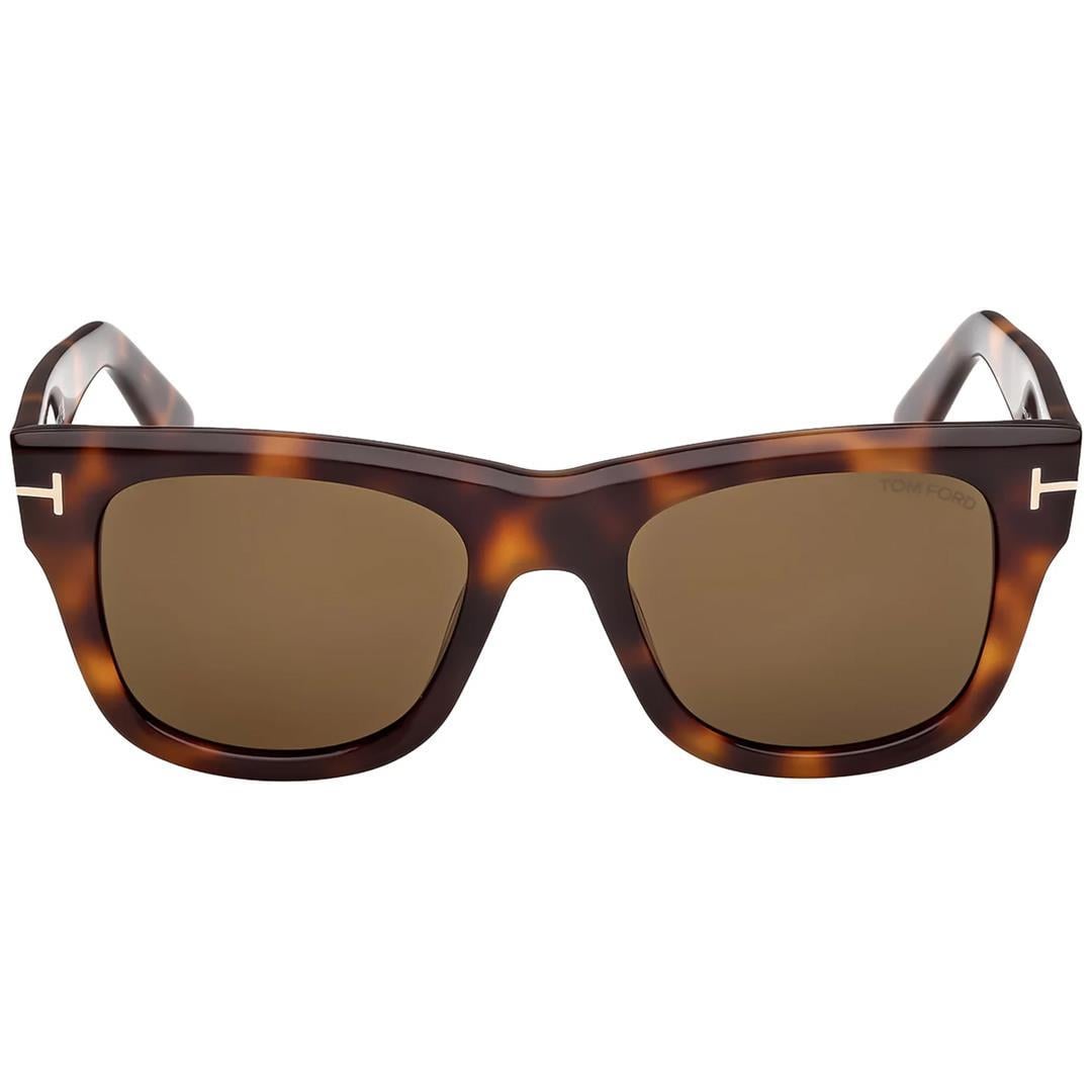 TOM FORD 1304 53E