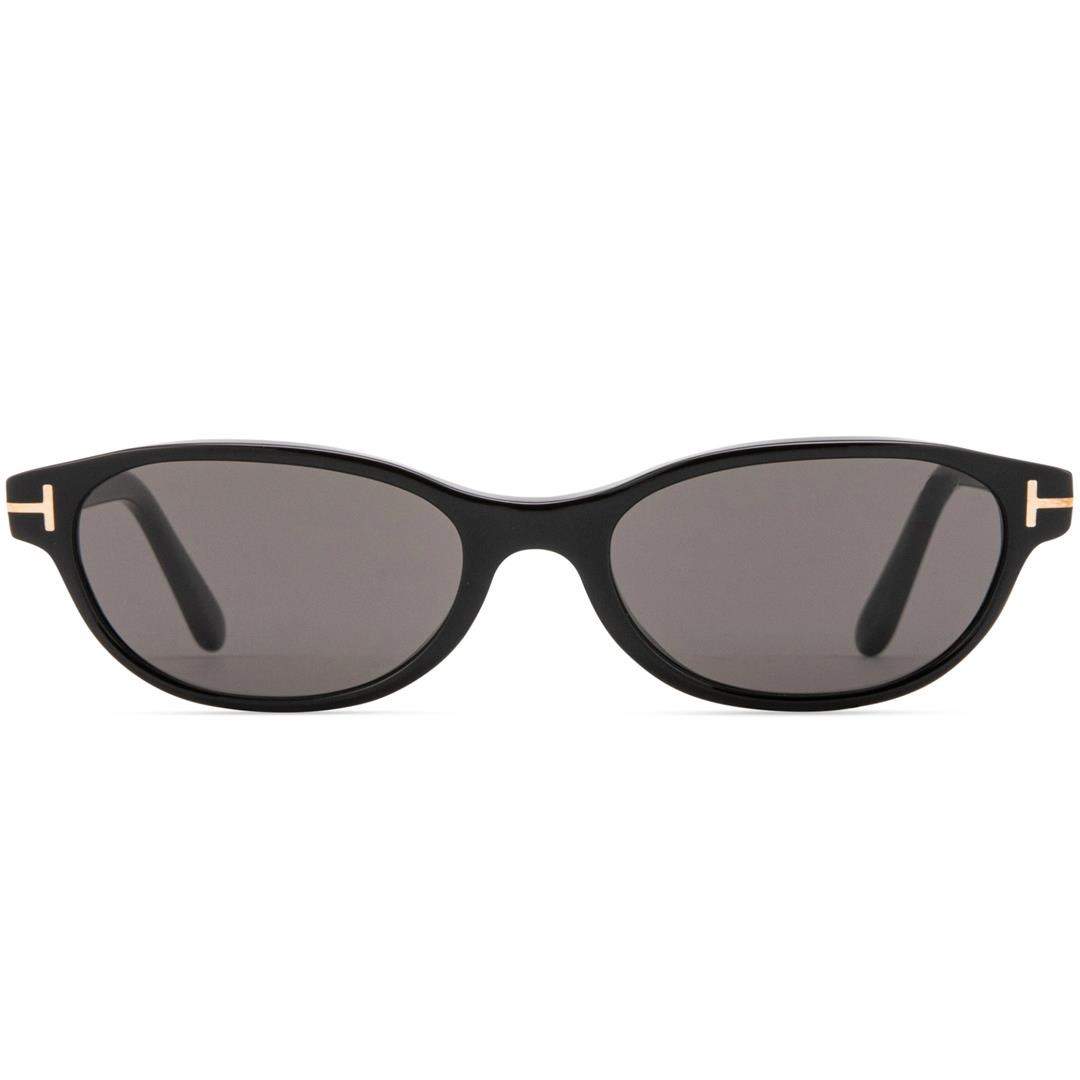 TOM FORD 1310 01A CHLEO