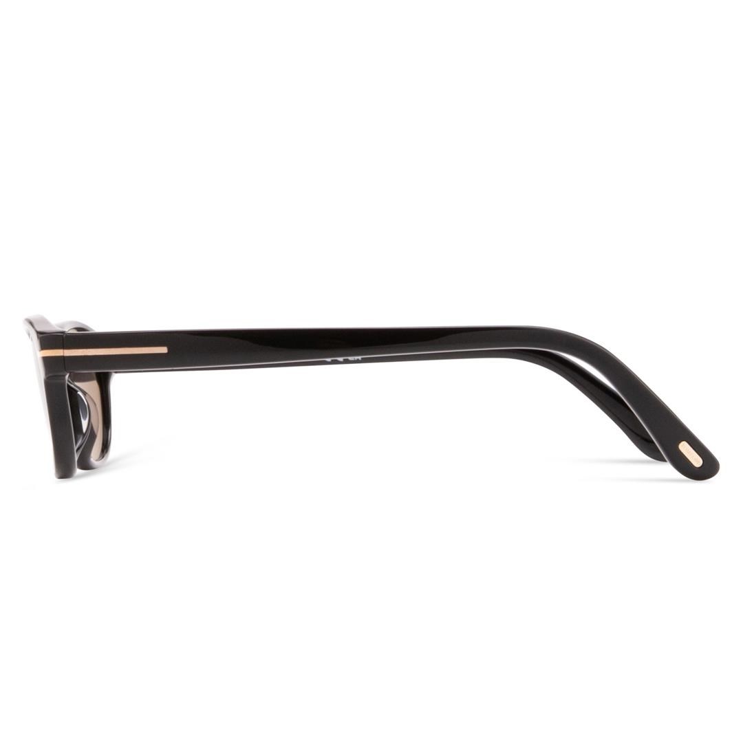 TOM FORD 1310 01A CHLEO