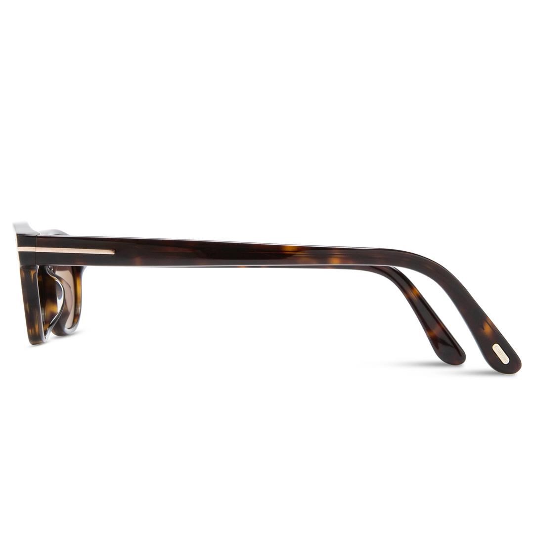 TOM FORD 1310 52E CHLEO