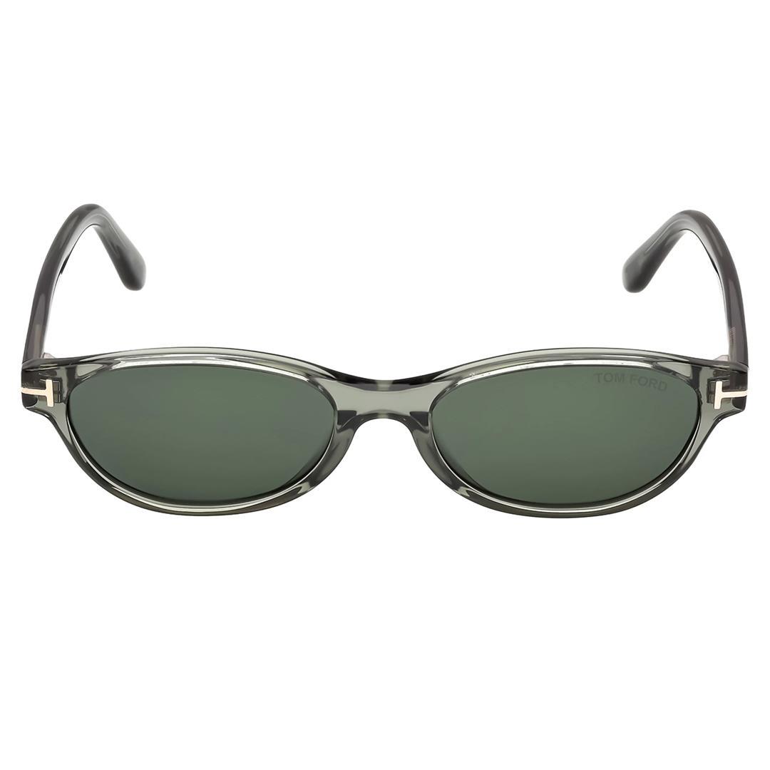 TOM FORD 1310 93N