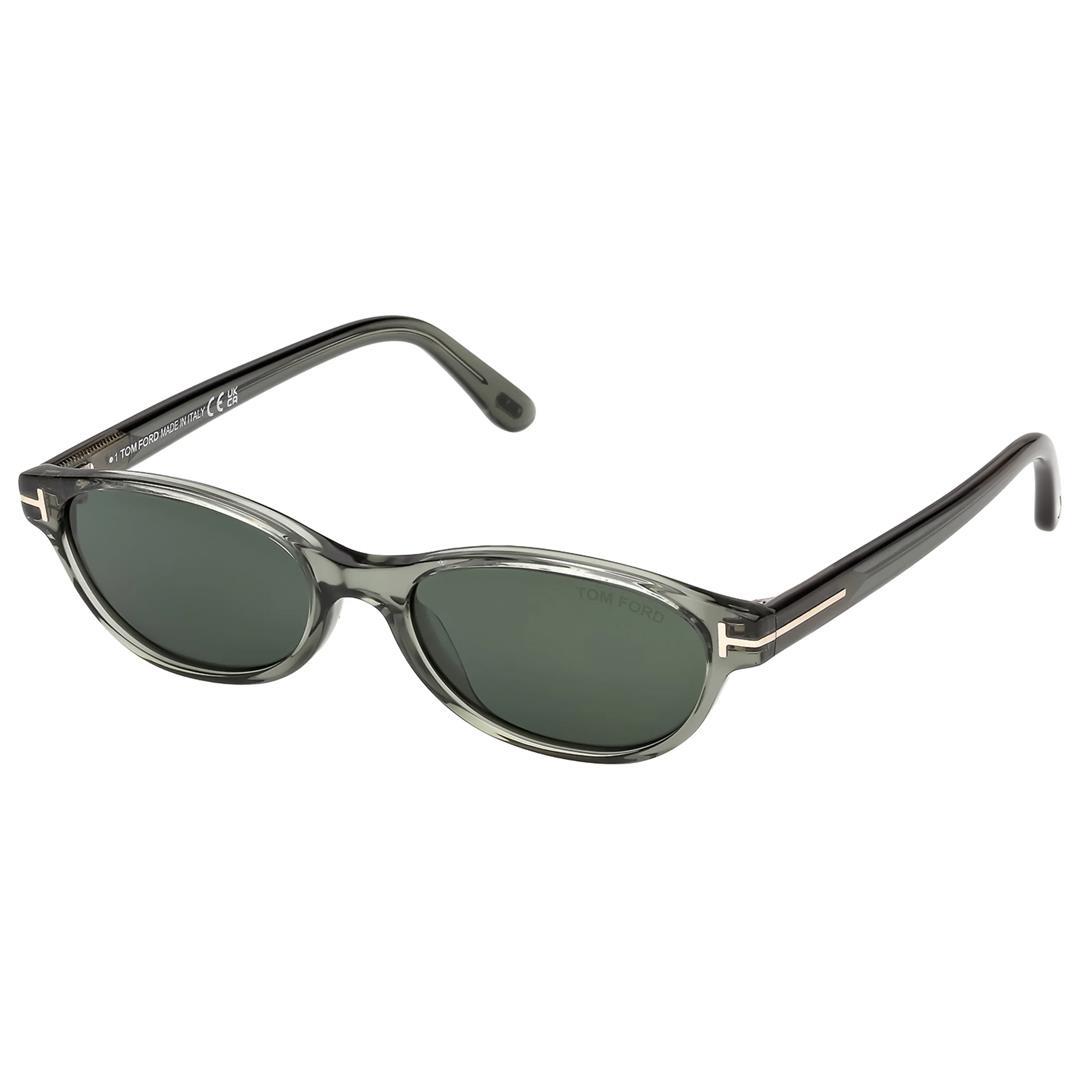 TOM FORD 1310 93N