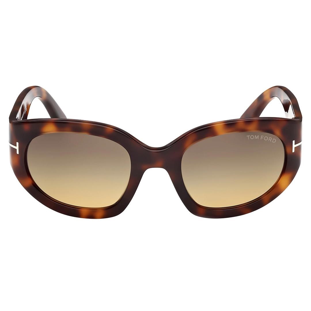 TOM FORD 1313 53B