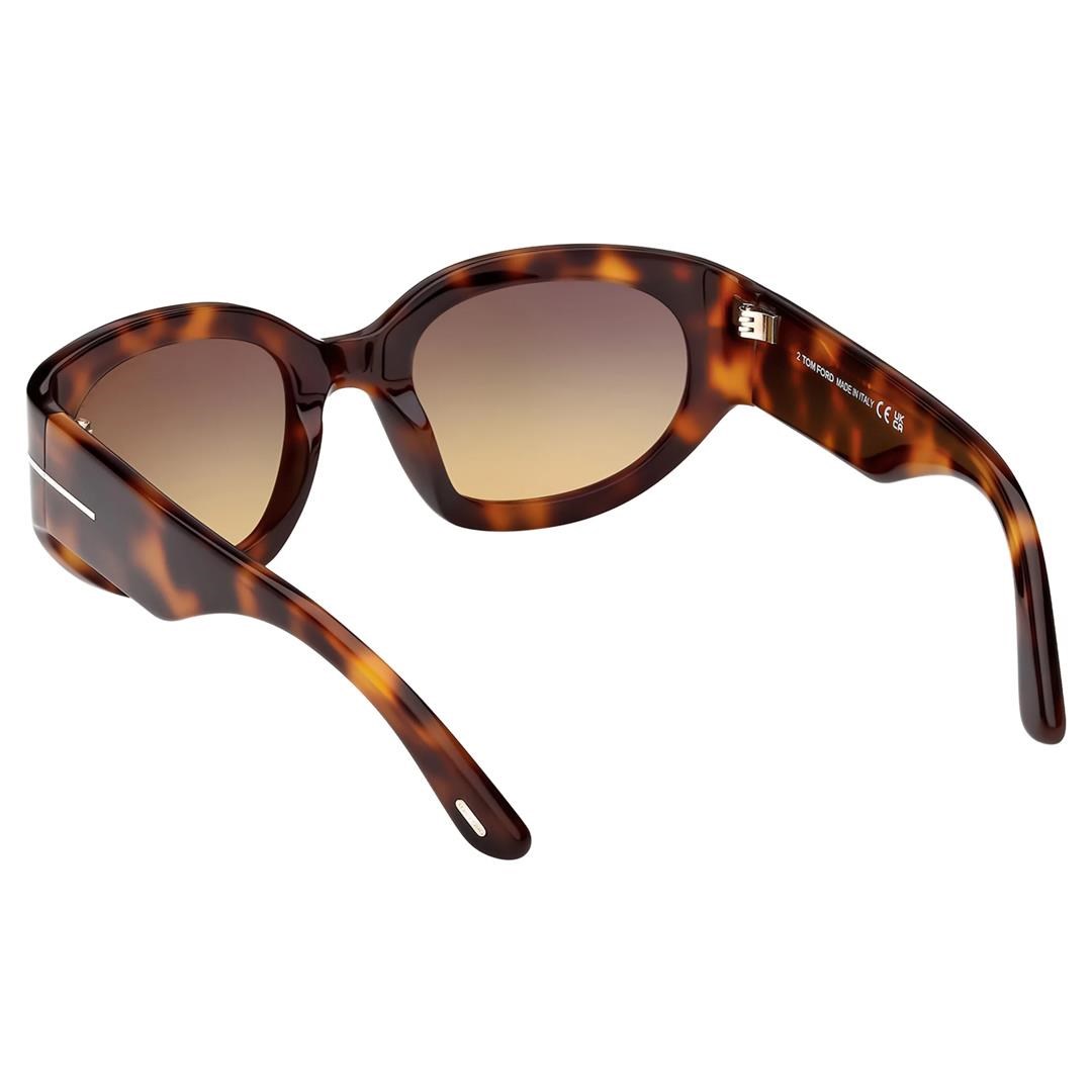 TOM FORD 1313 53B