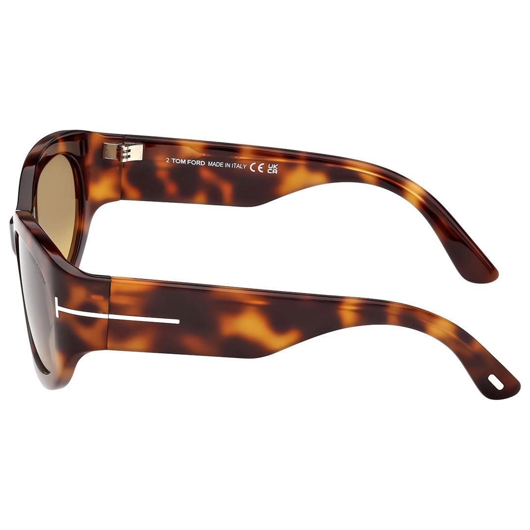 TOM FORD 1313 53B