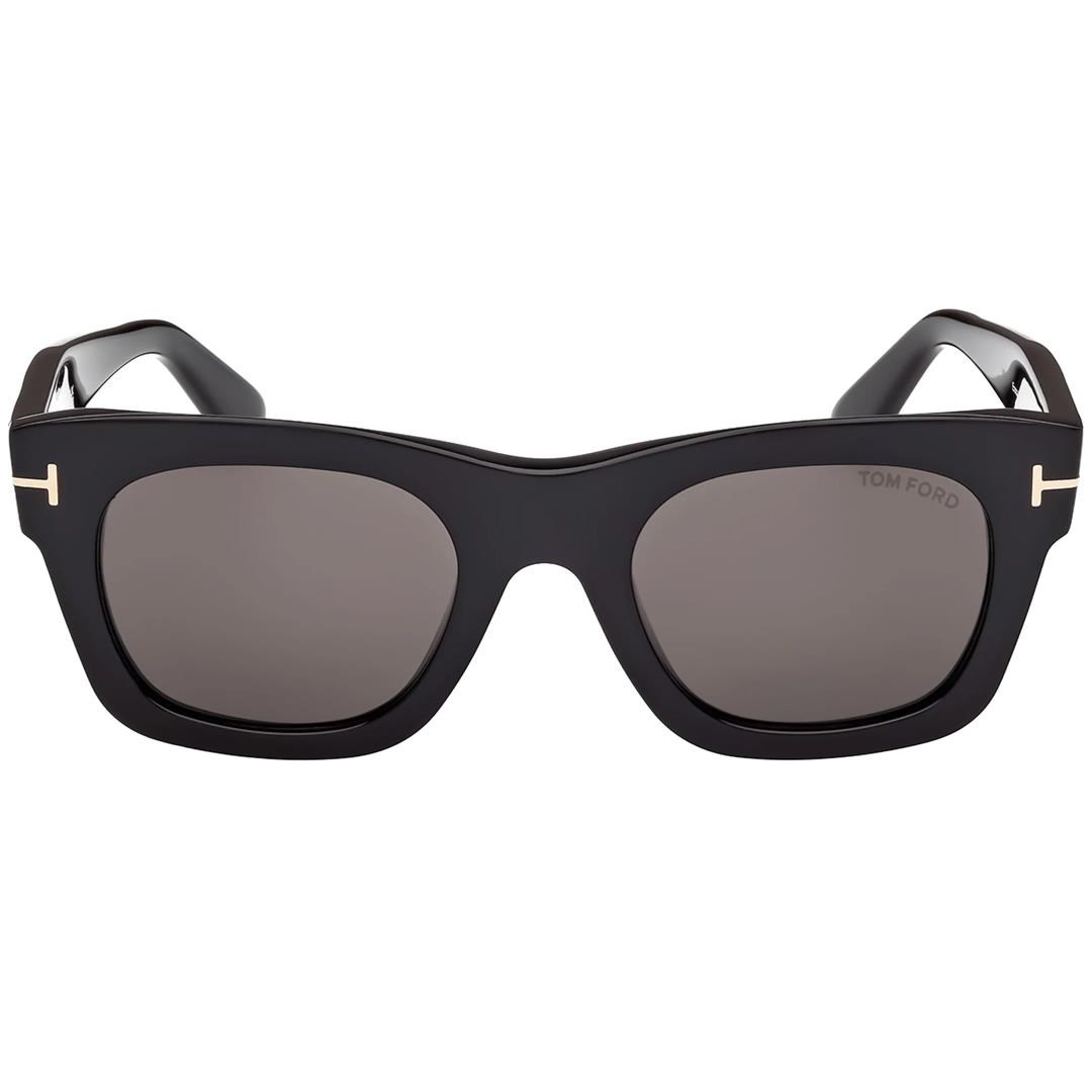TOM FORD 1314 01A