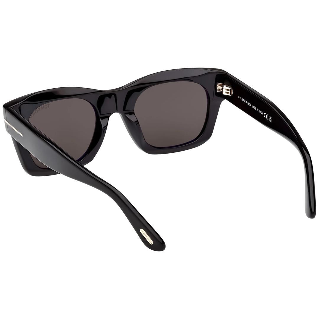 TOM FORD 1314 01A