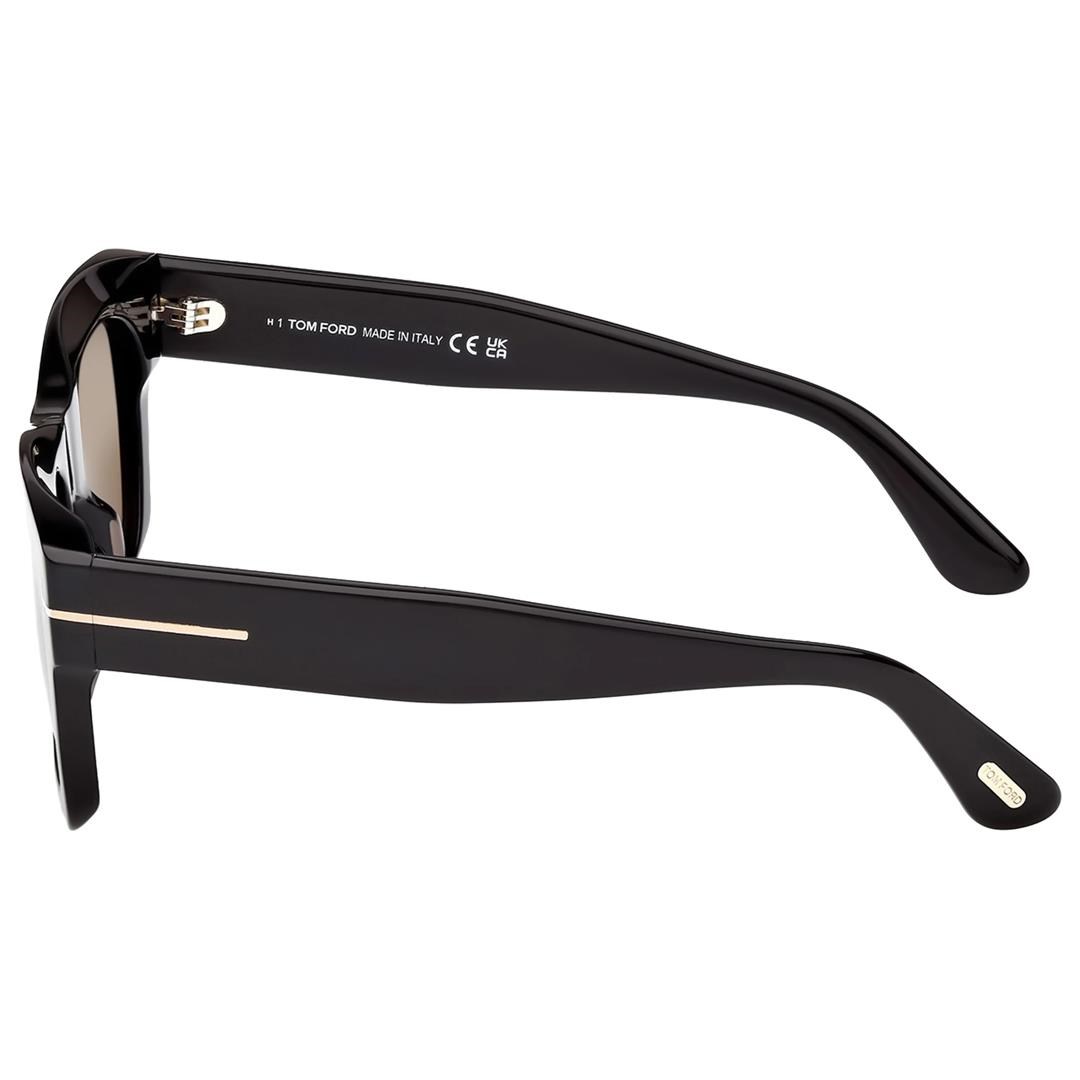 TOM FORD 1314 01A
