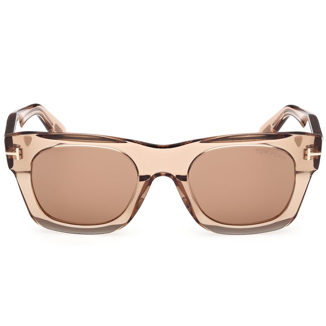 TOM FORD 1314 45E