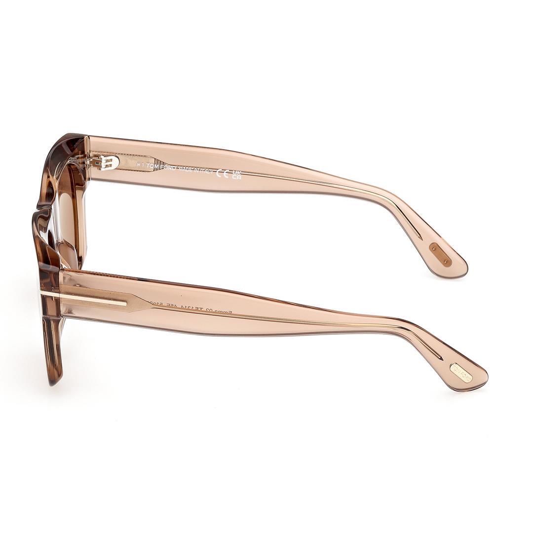 TOM FORD 1314 45E