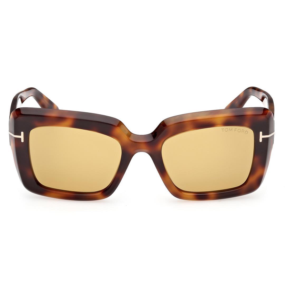 TOM FORD 1318 53E
