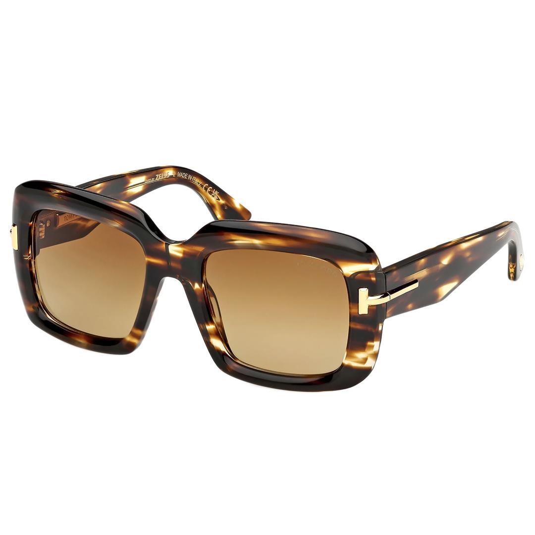 TOM FORD 1330 55F