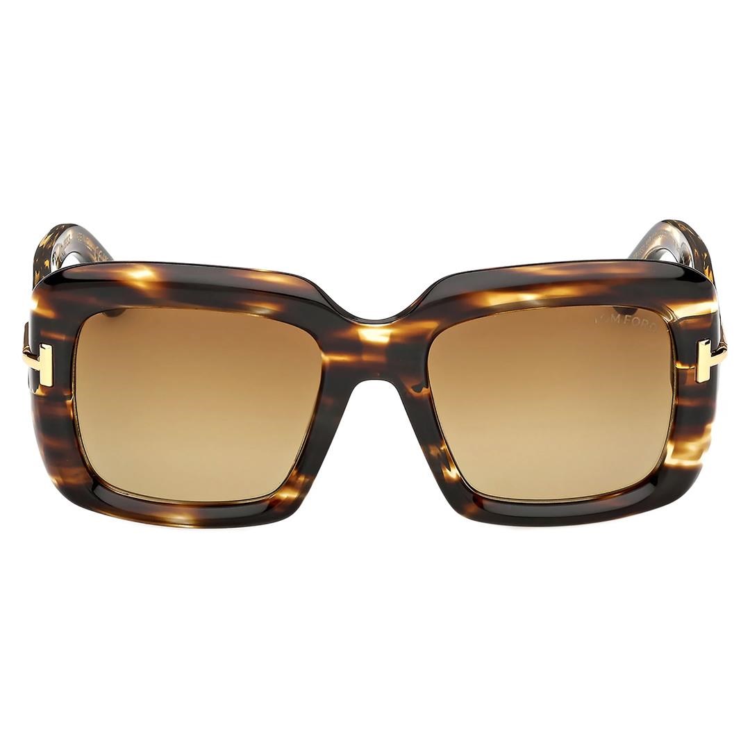 TOM FORD 1330 55F