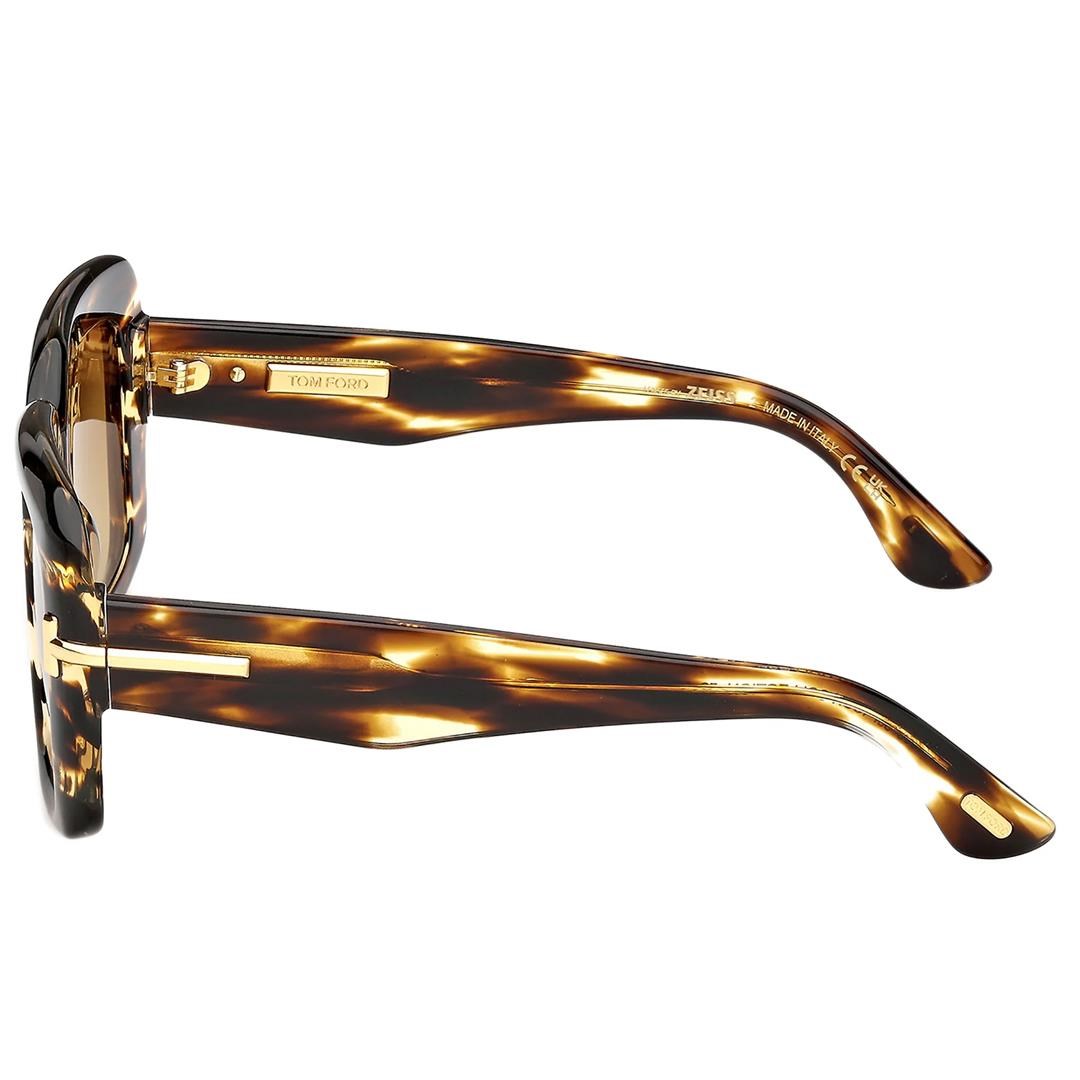 TOM FORD 1330 55F