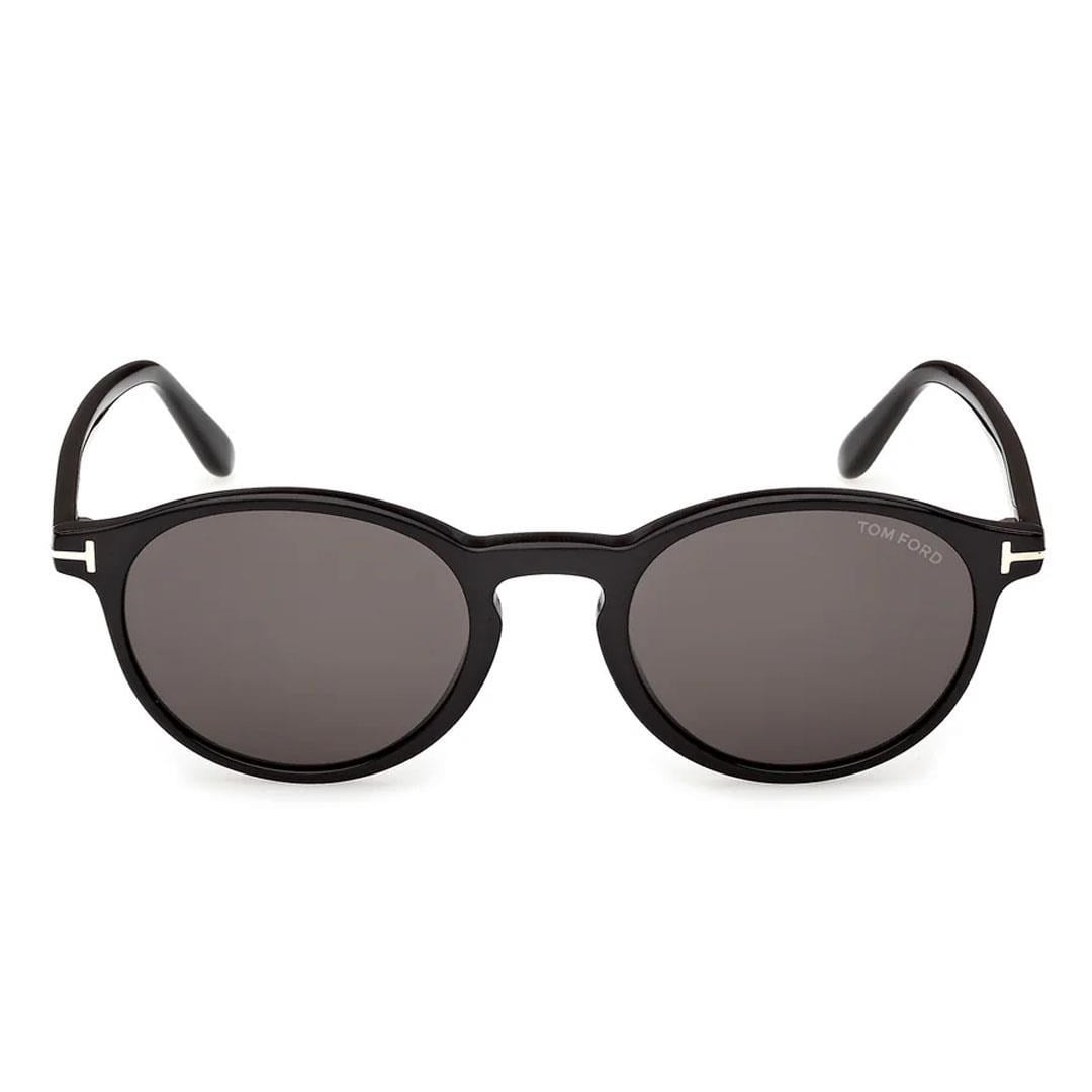 TOM FORD 1331 01A PRESCOTT