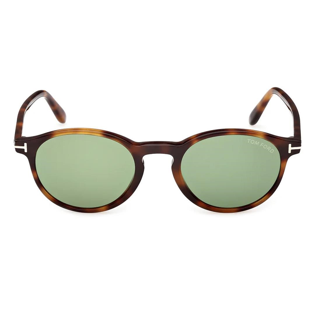 TOM FORD 1331 53N