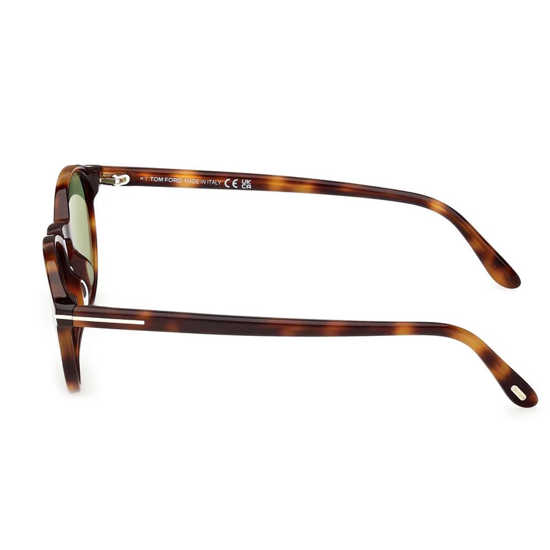 TOM FORD 1331 53N