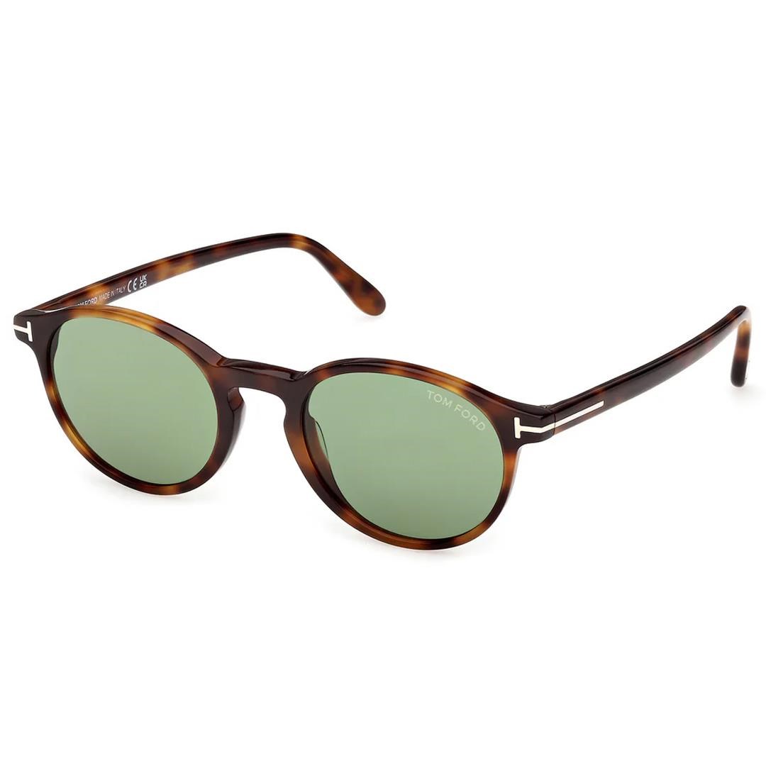TOM FORD 1331 53N