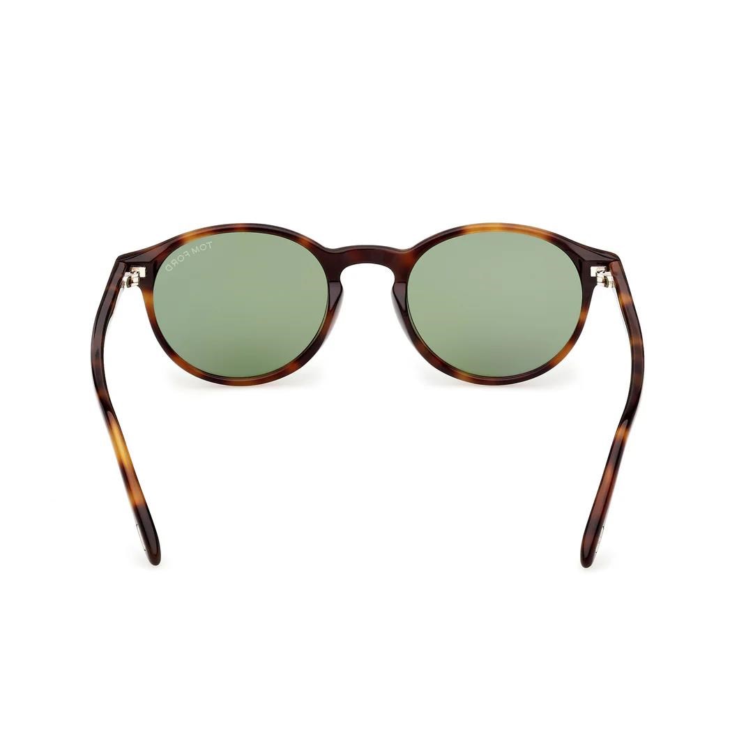 TOM FORD 1331 53N