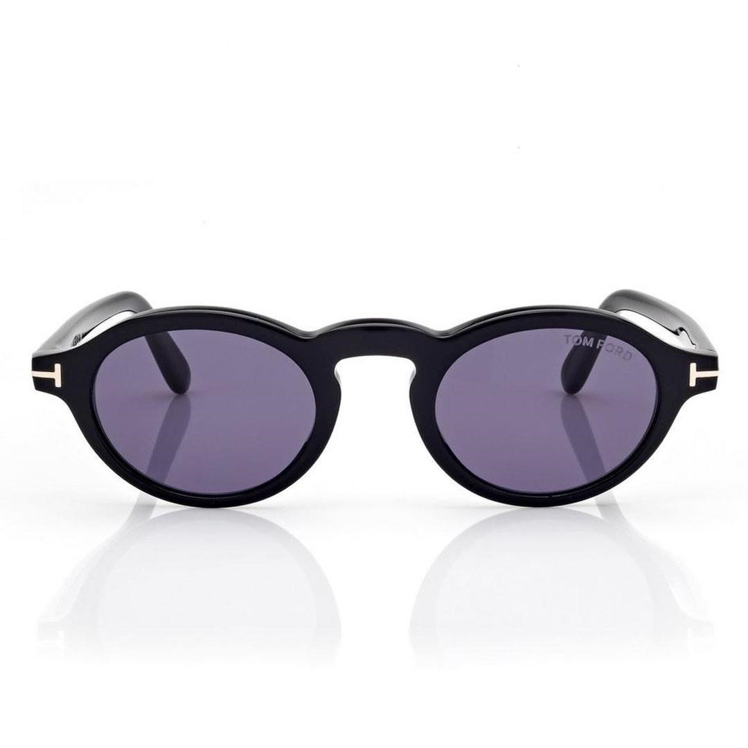 TOM FORD 1332 01V