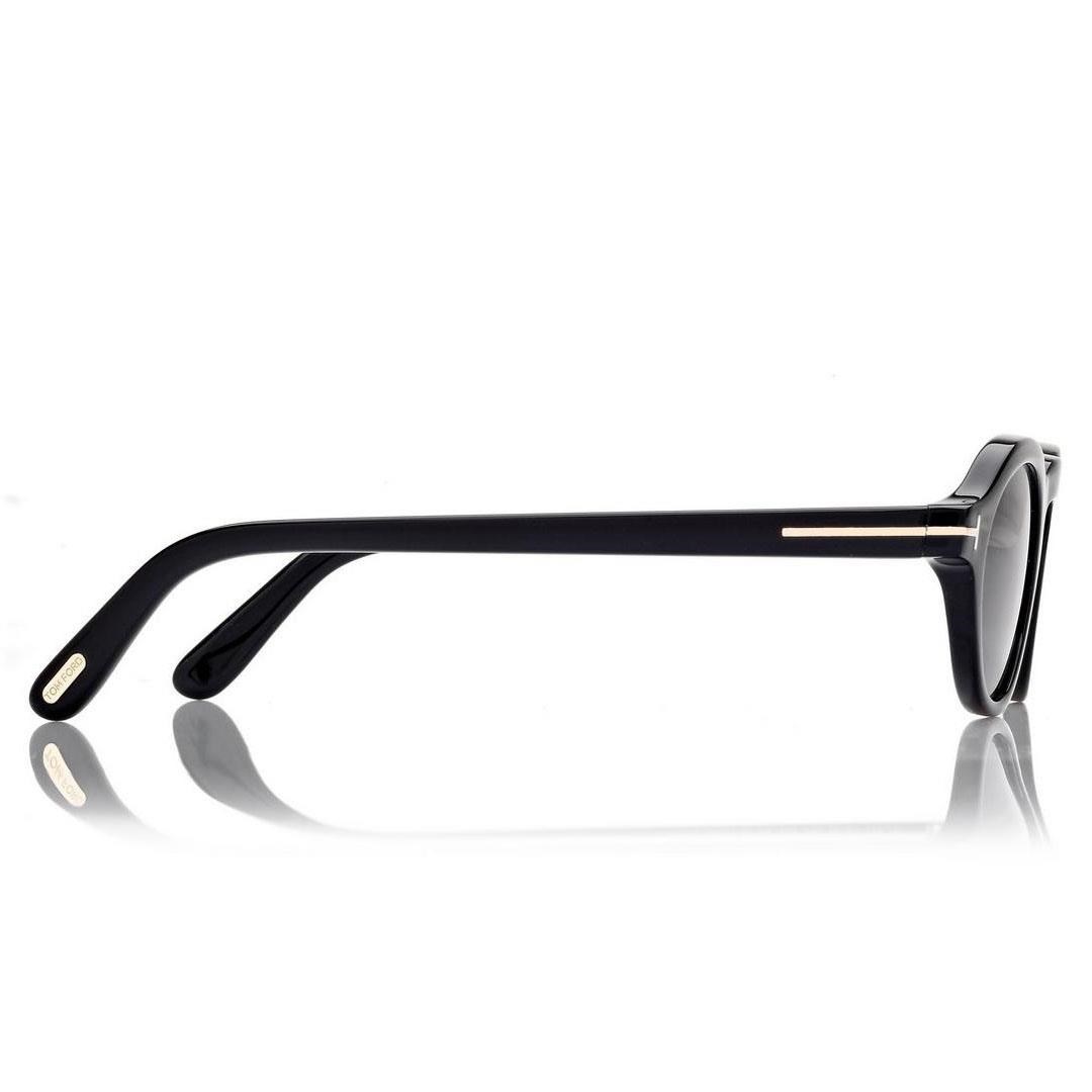TOM FORD 1332 01V