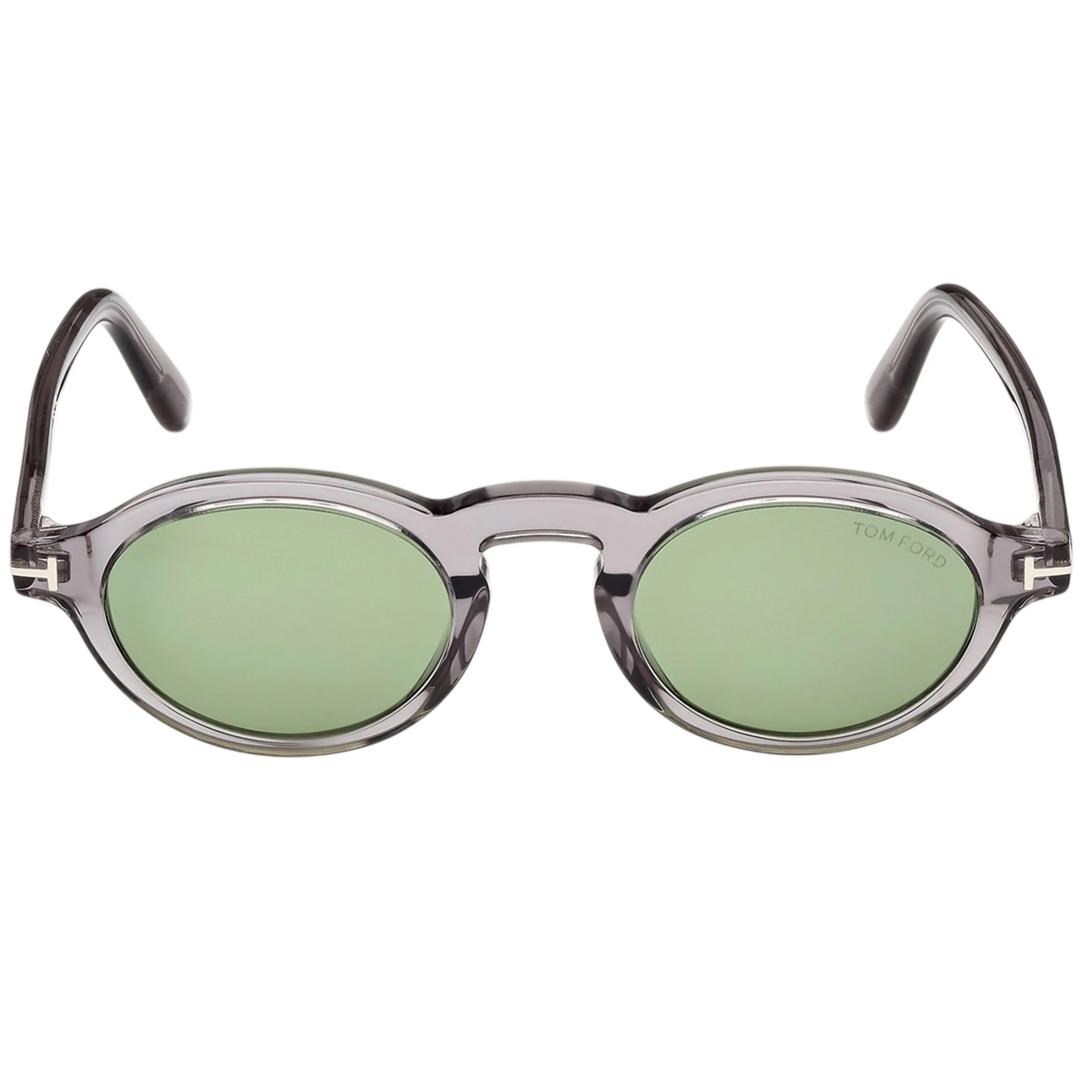 TOM FORD 1332 20N