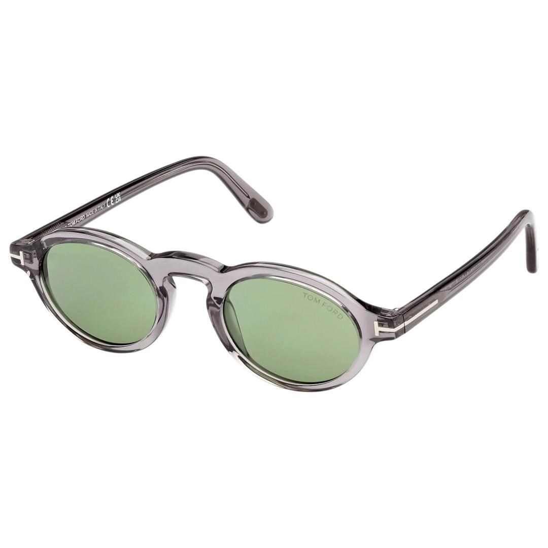 TOM FORD 1332 20N