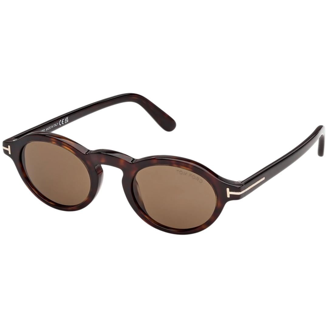 TOM FORD 1332 52J