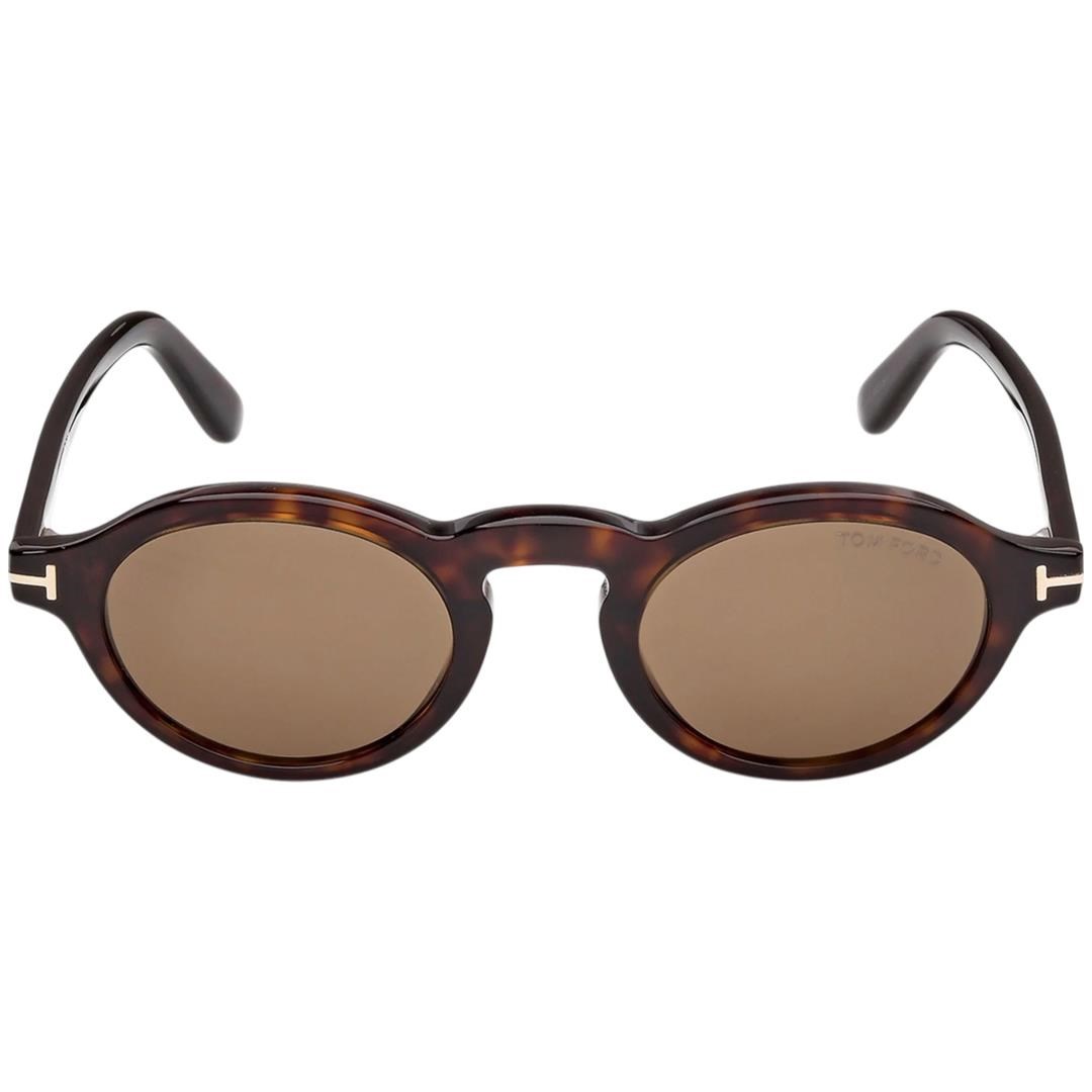 TOM FORD 1332 52J
