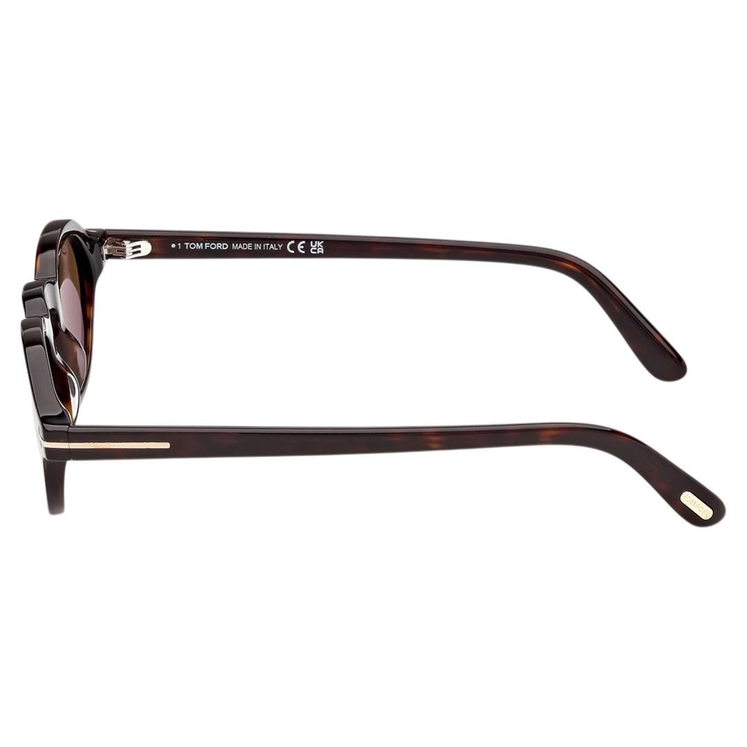 TOM FORD 1332 52J