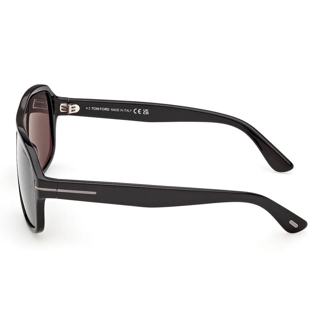TOM FORD 1335 01A