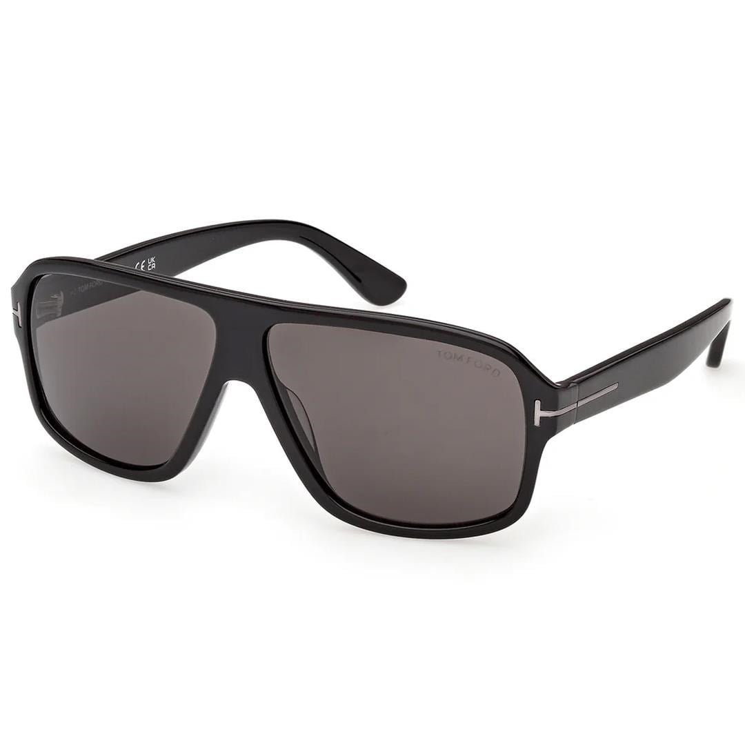 TOM FORD 1335 01A