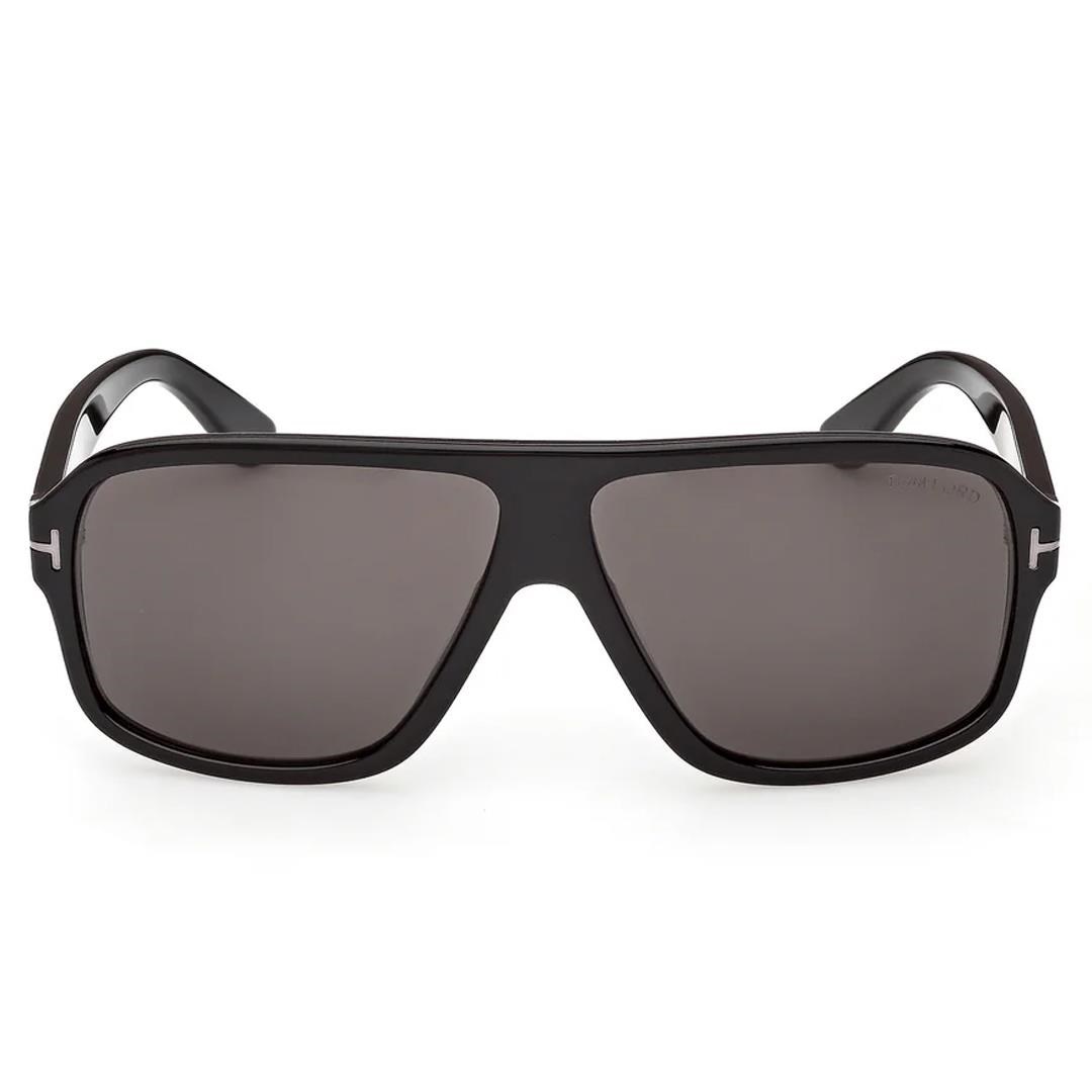 TOM FORD 1335 01A