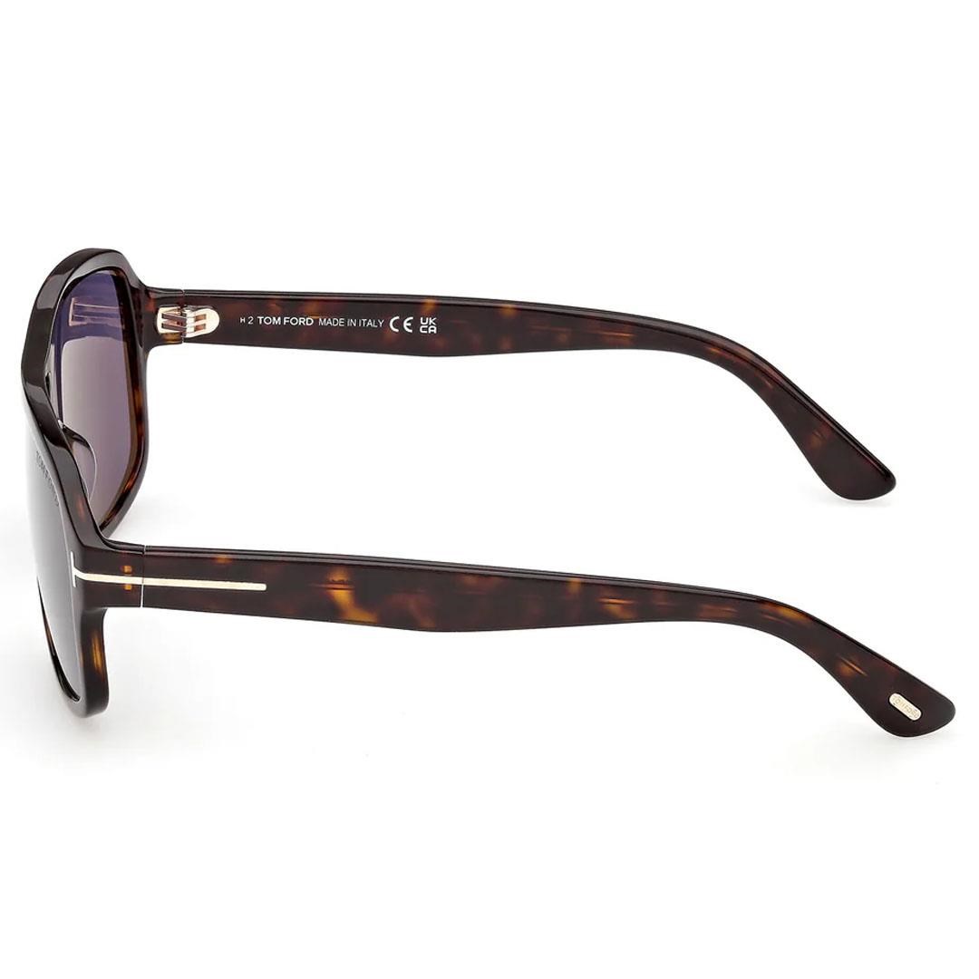 TOM FORD 1335 52V