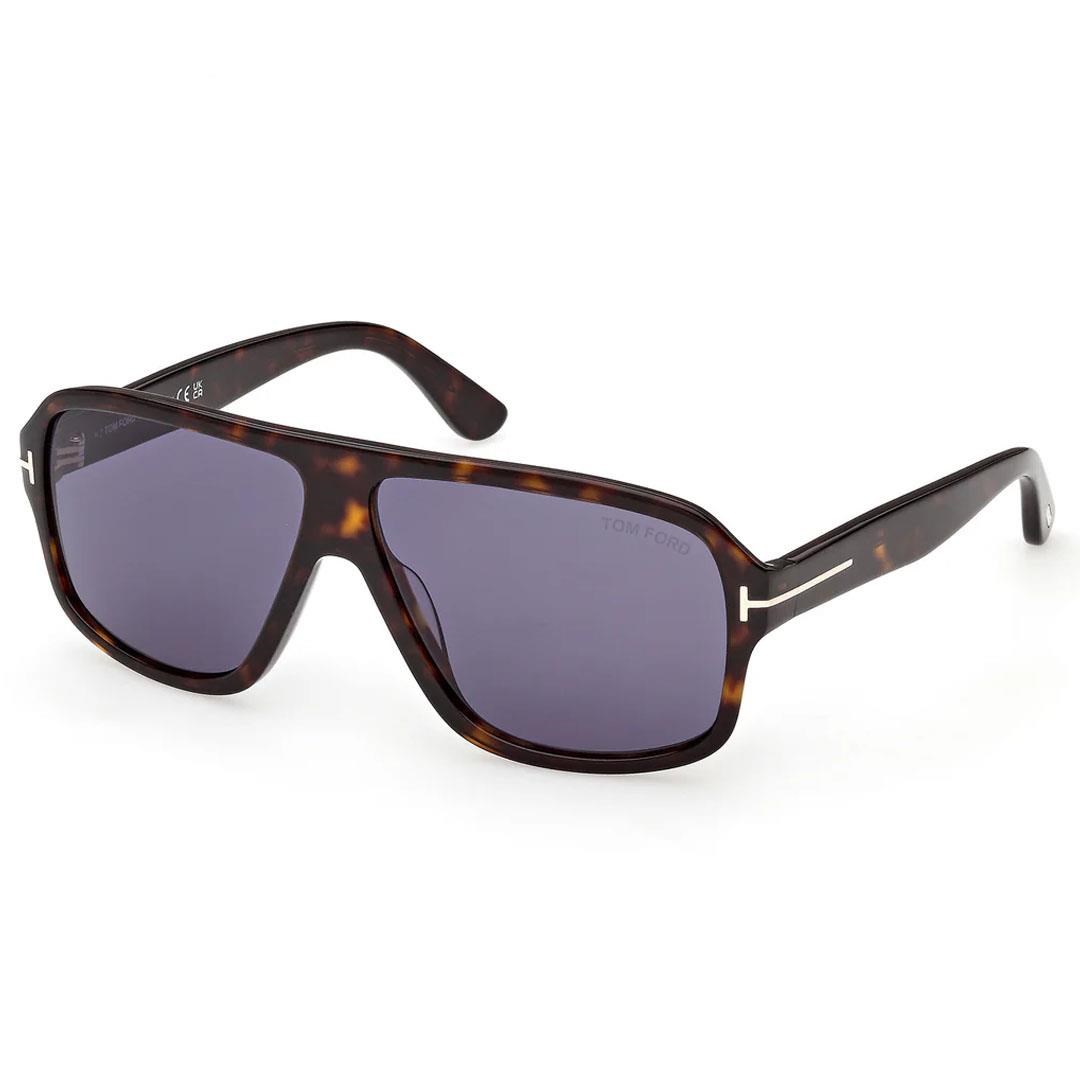TOM FORD 1335 52V