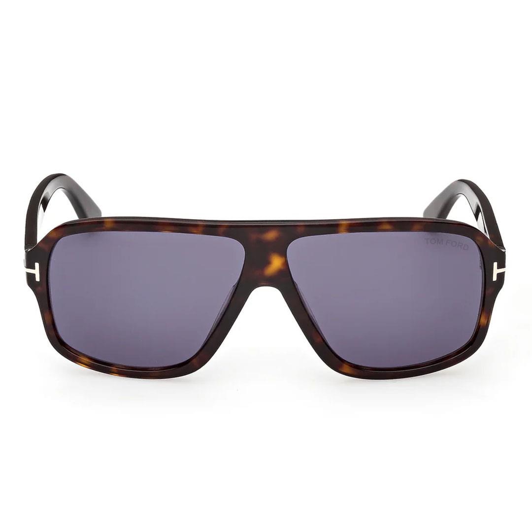 TOM FORD 1335 52V