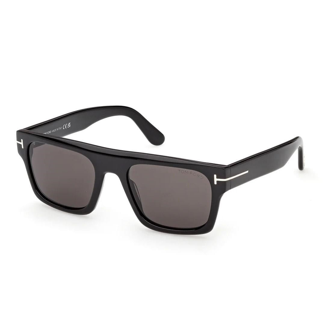 TOM FORD 1337 01A