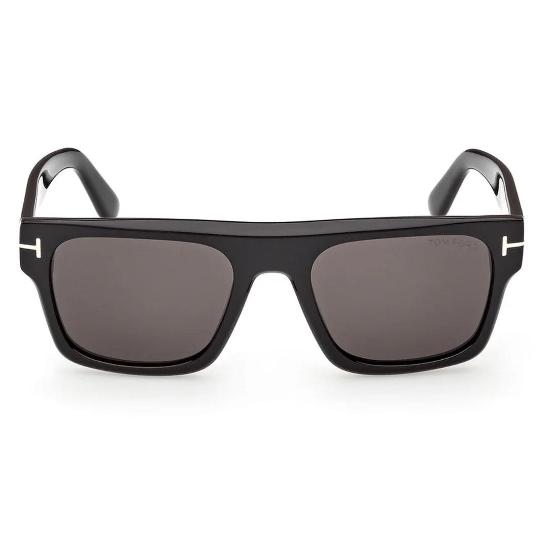 TOM FORD 1337 01A