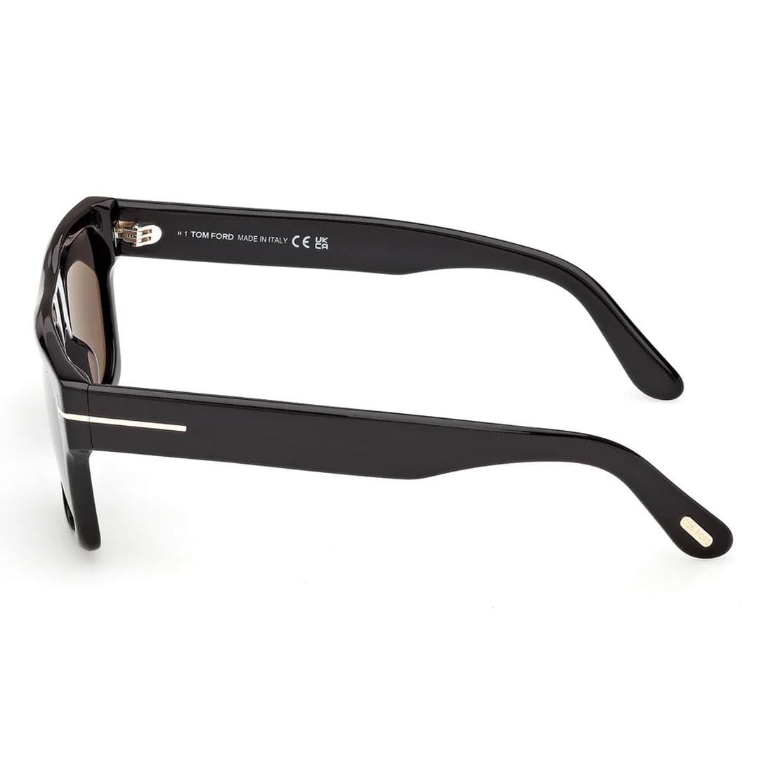 TOM FORD 1337 01A