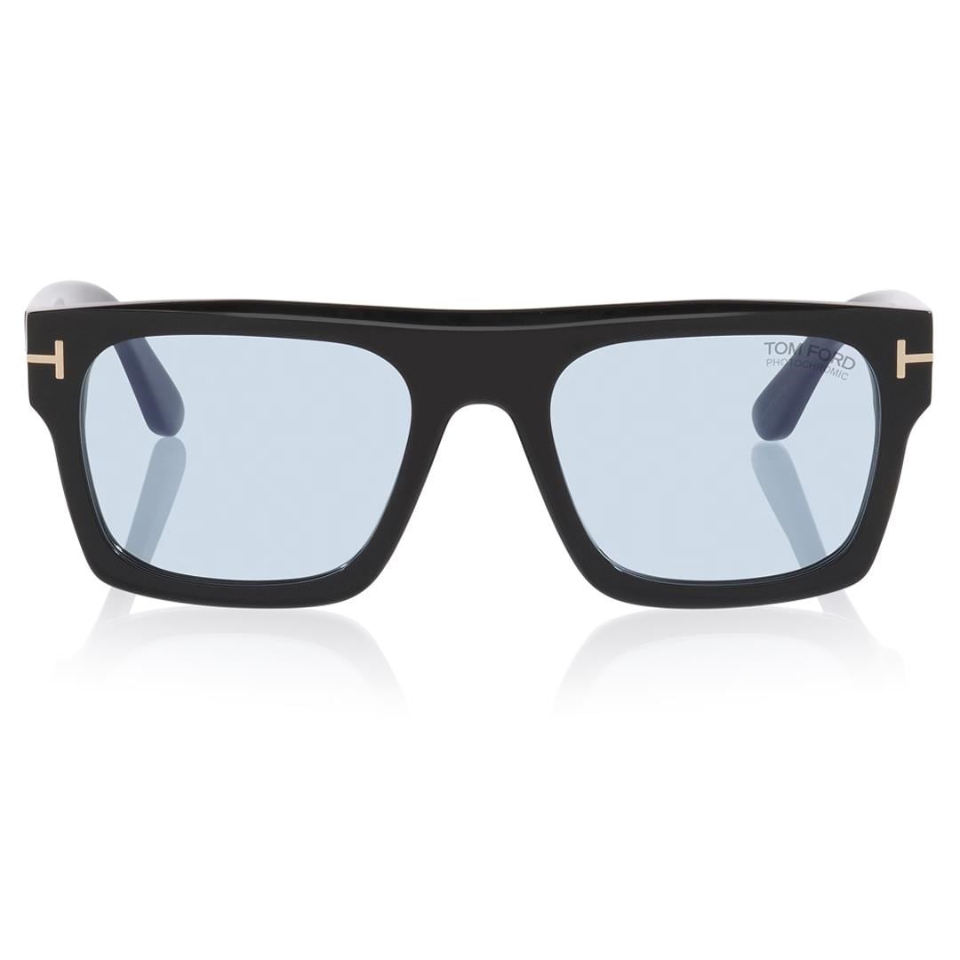TOM FORD 1337 01V
