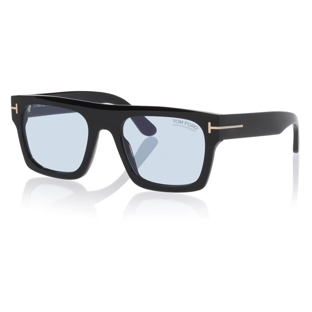 TOM FORD 1337 01V