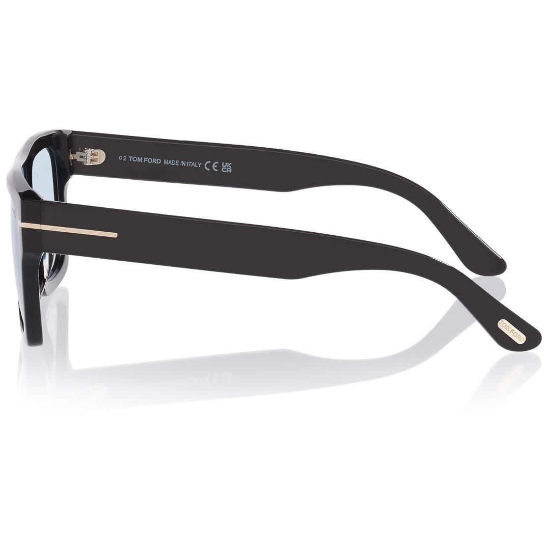 TOM FORD 1337 01V