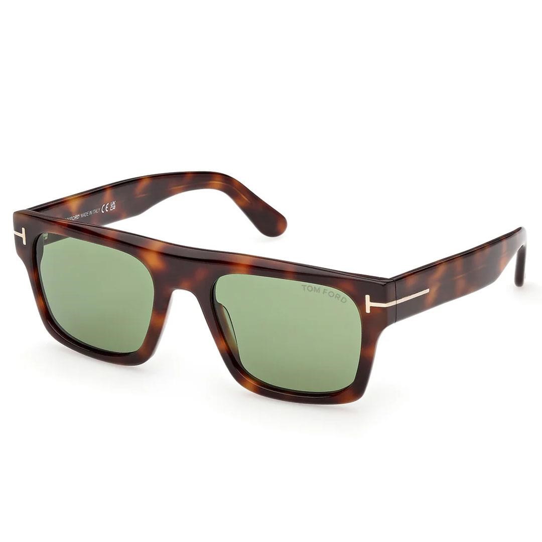 TOM FORD 1337 53N CYRUS
