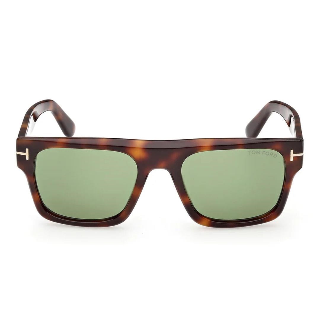 TOM FORD 1337 53N CYRUS