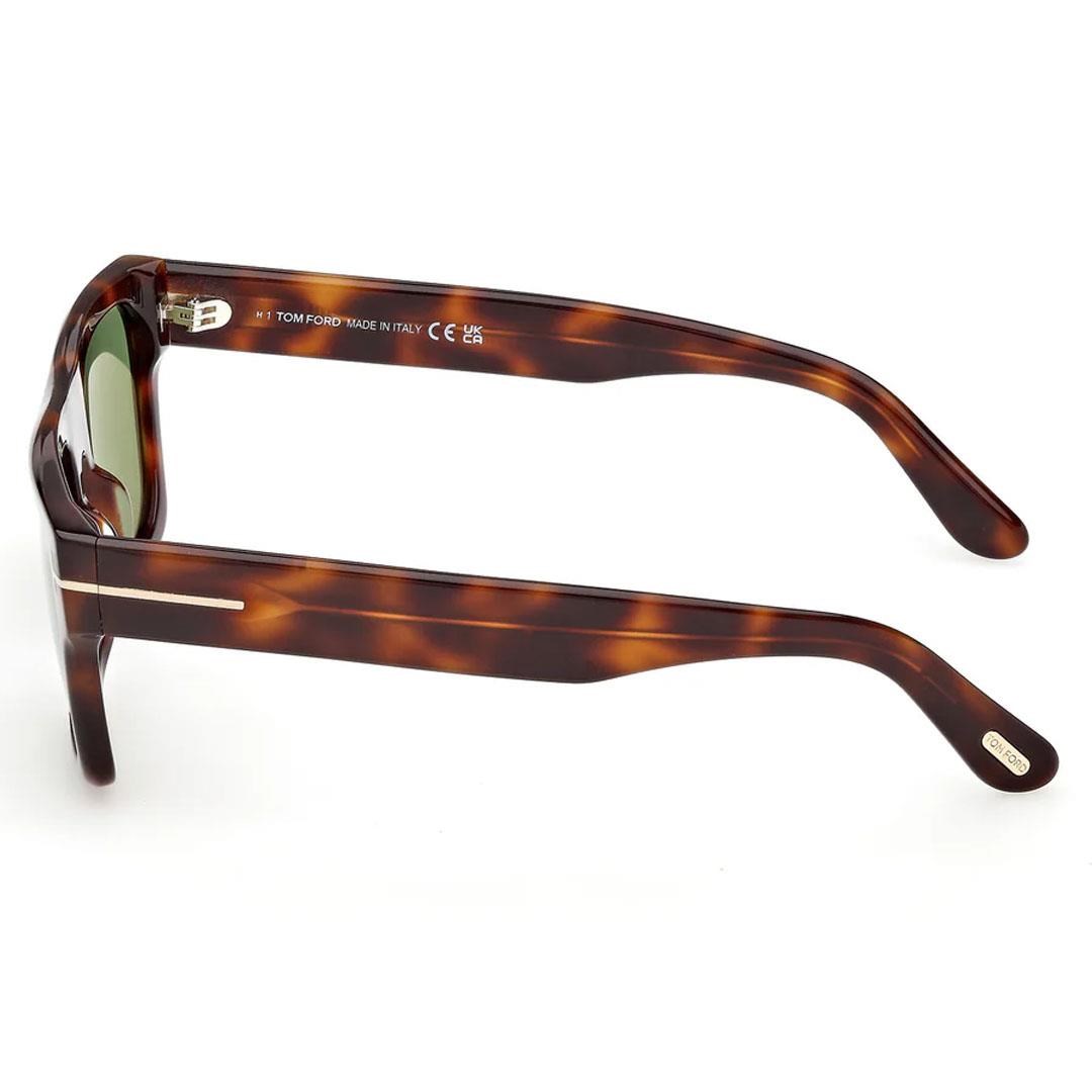 TOM FORD 1337 53N CYRUS