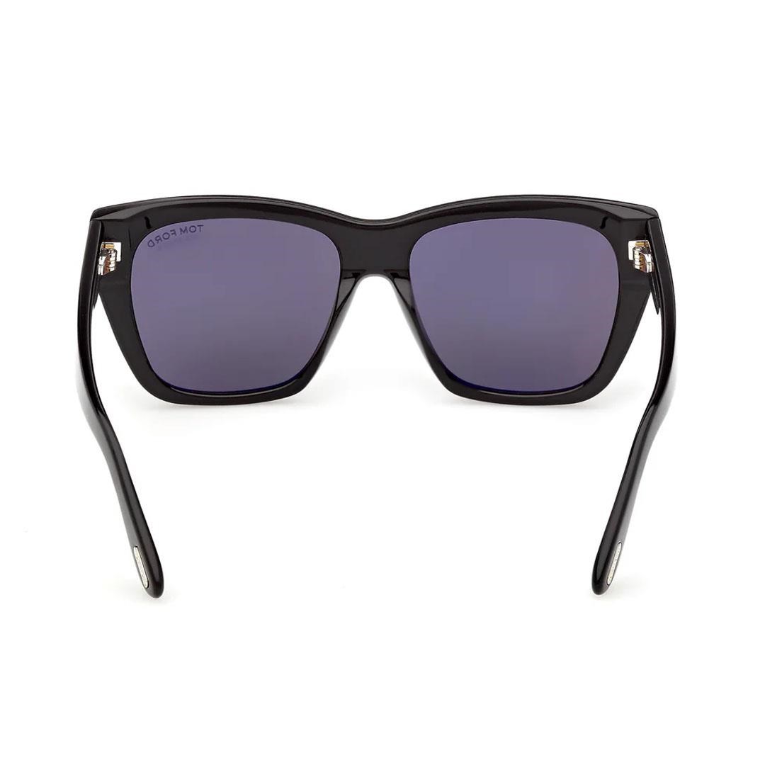 TOM FORD 1343 01D FLYNN