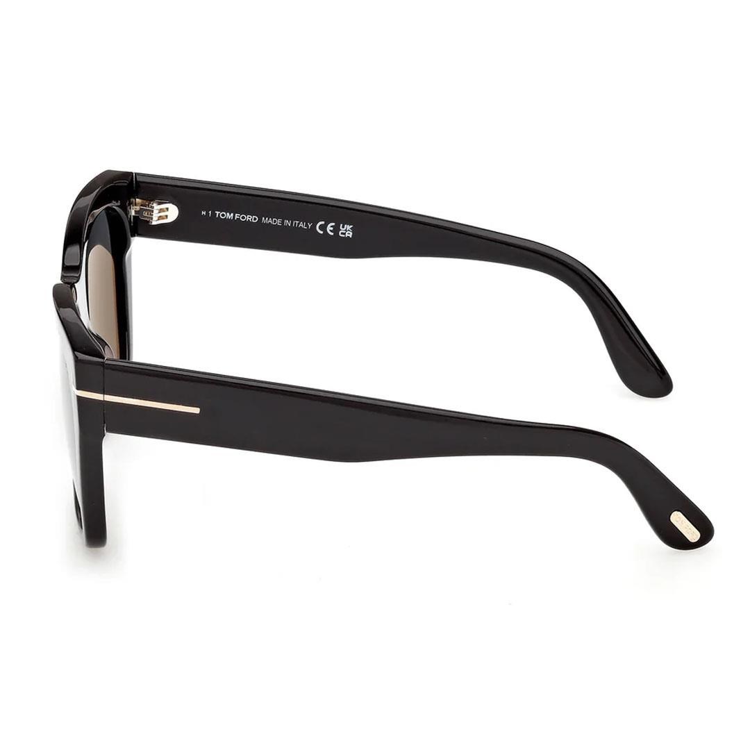 TOM FORD 1343 01D FLYNN