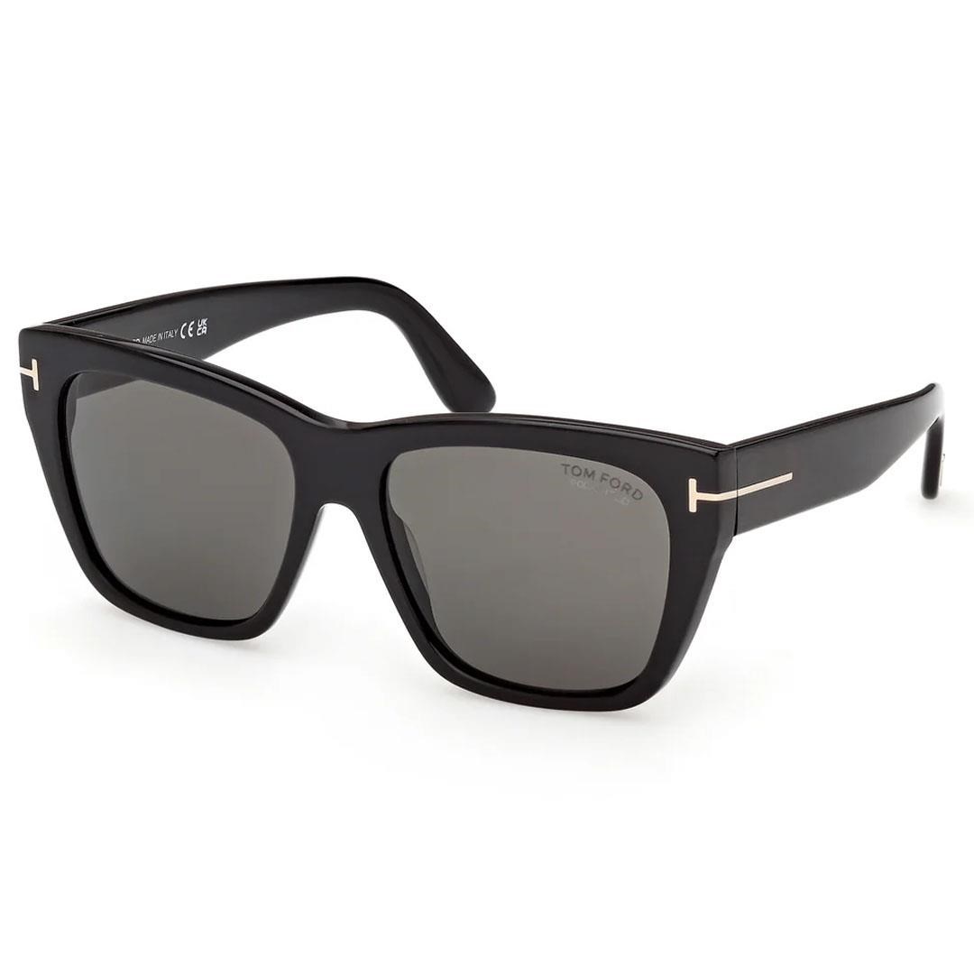 TOM FORD 1343 01D FLYNN